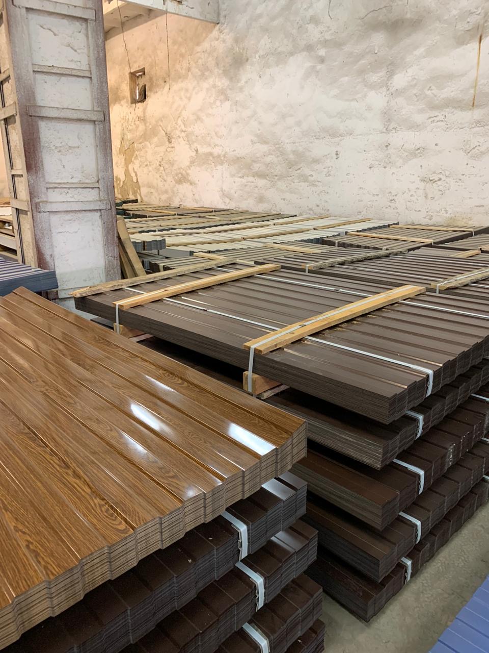 1bc9f29c-1b3e-4c17-8524-1a741aaf15e3