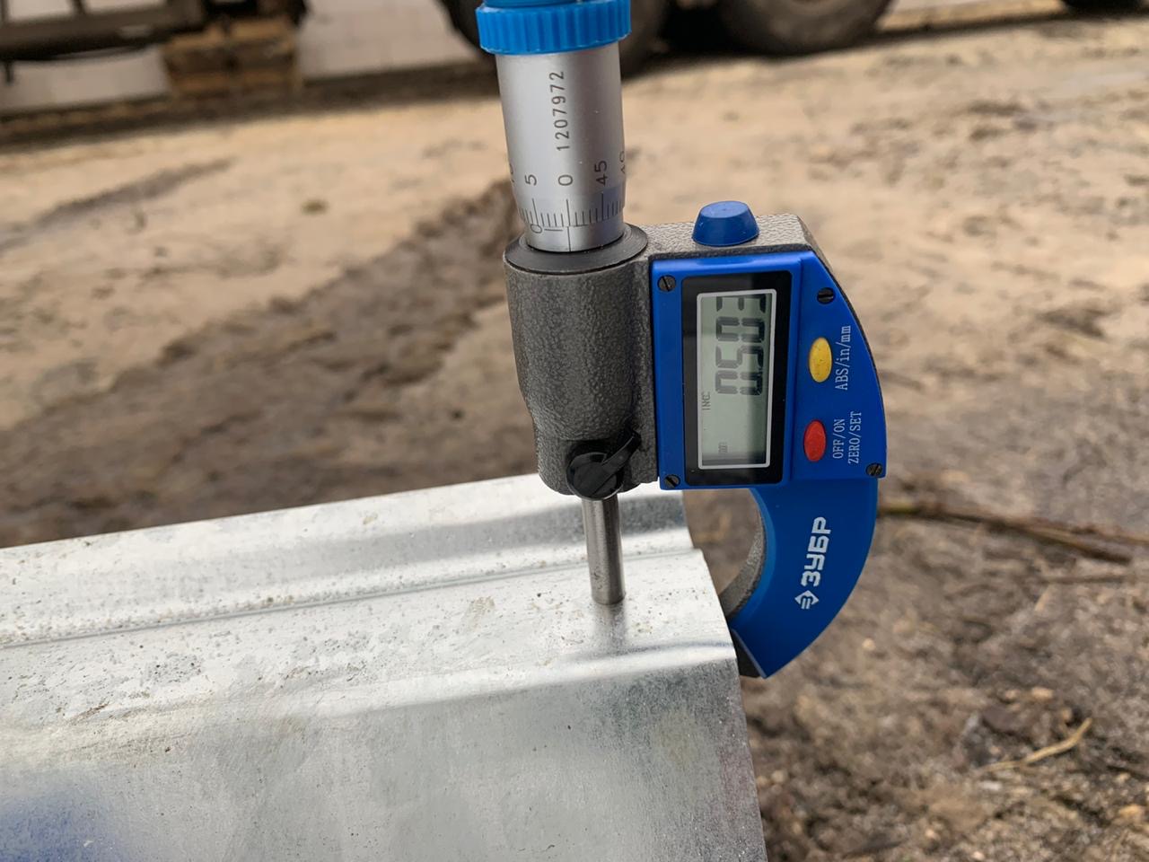 390ef2a2-8a6d-4591-9870-ea3bb1321c99