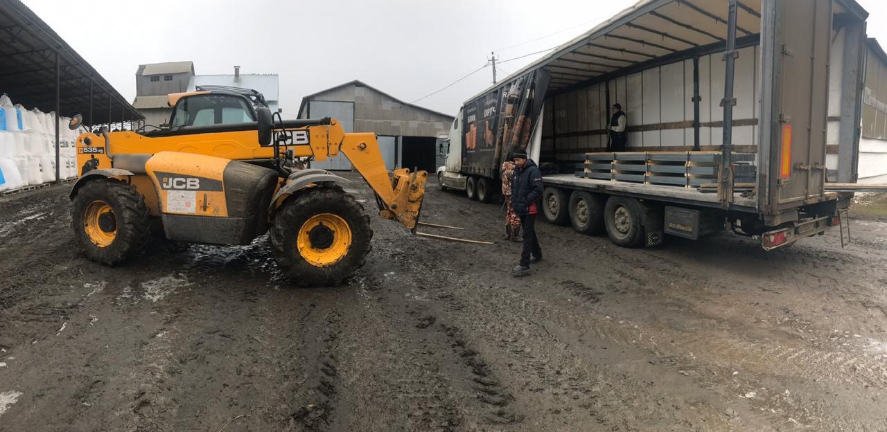 46775602-d629-4793-a744-51c352cd73ce