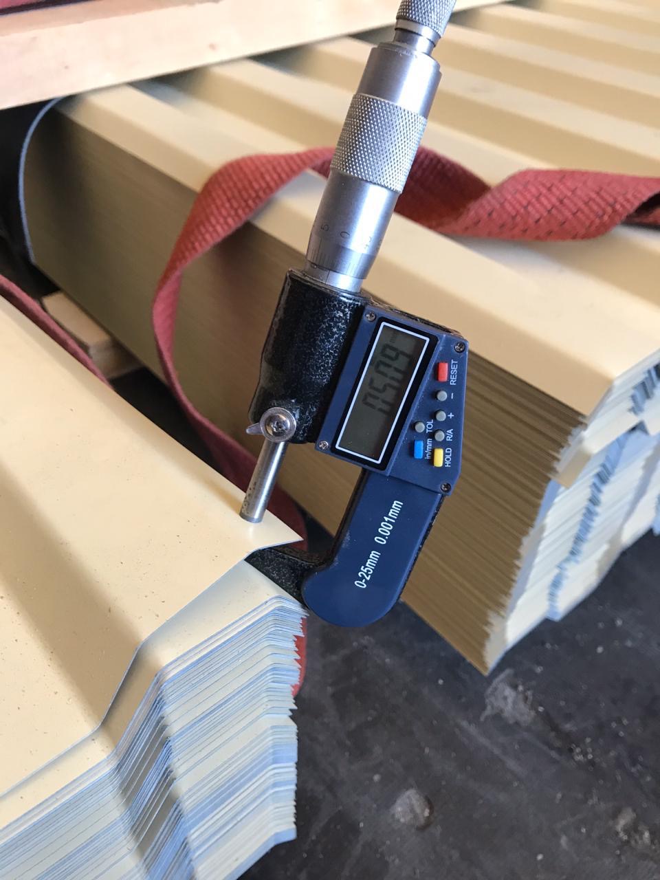 46e67b20-77a4-444c-9a40-beb218414fb5