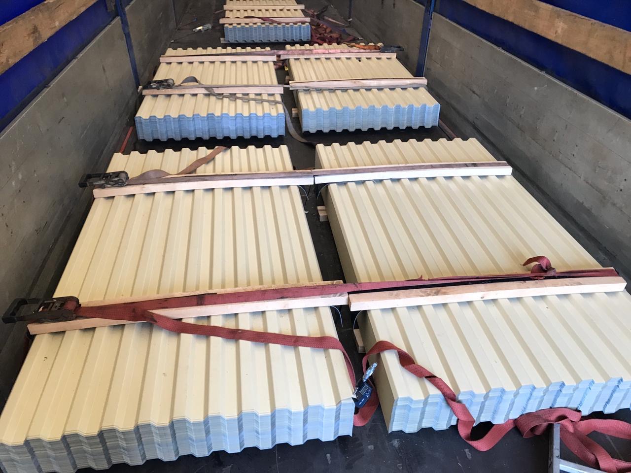 51bd1afc-418f-4d7e-8e3d-36fc978b8a80