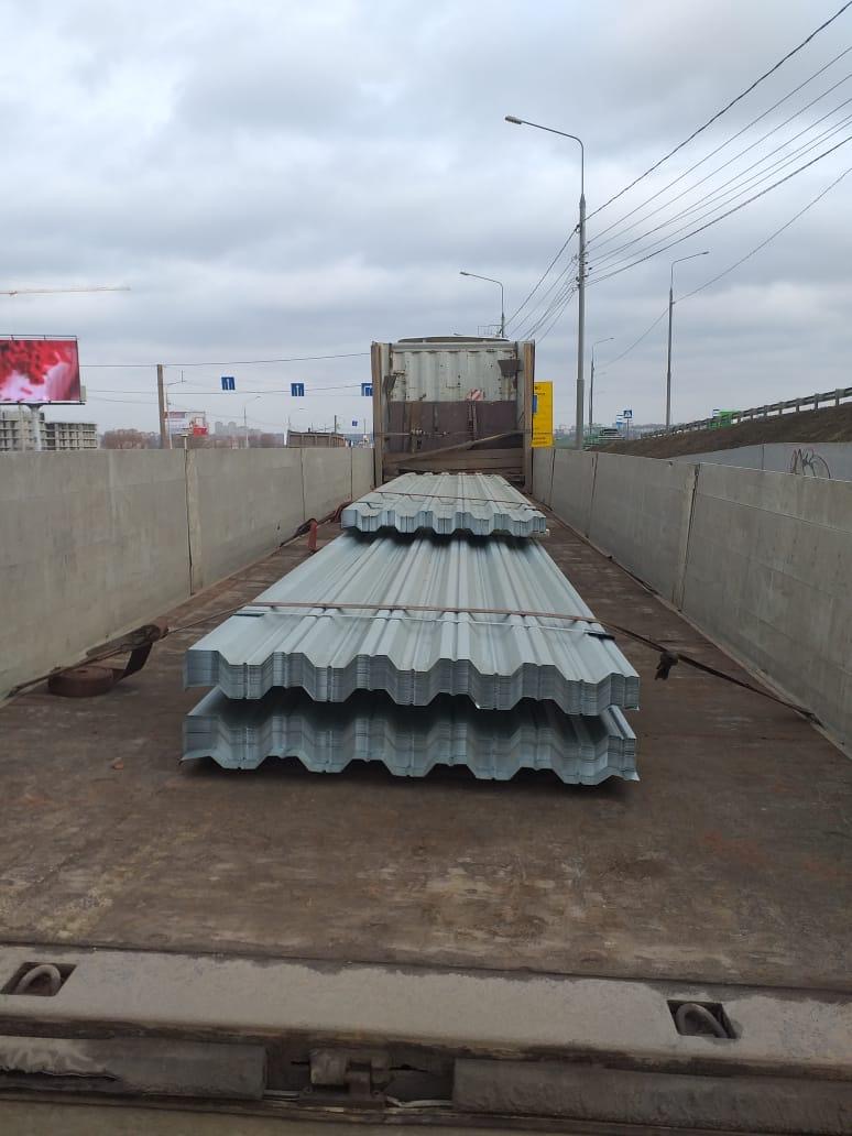 89c4eadd-ab99-4cd9-b6d6-27a70096b2cc