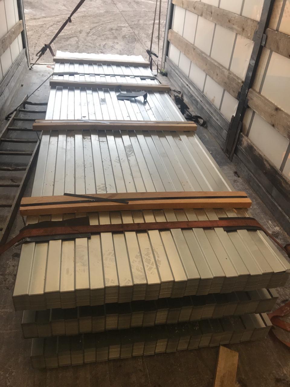 f528620b-5c8a-488d-b2cf-319924a326f4