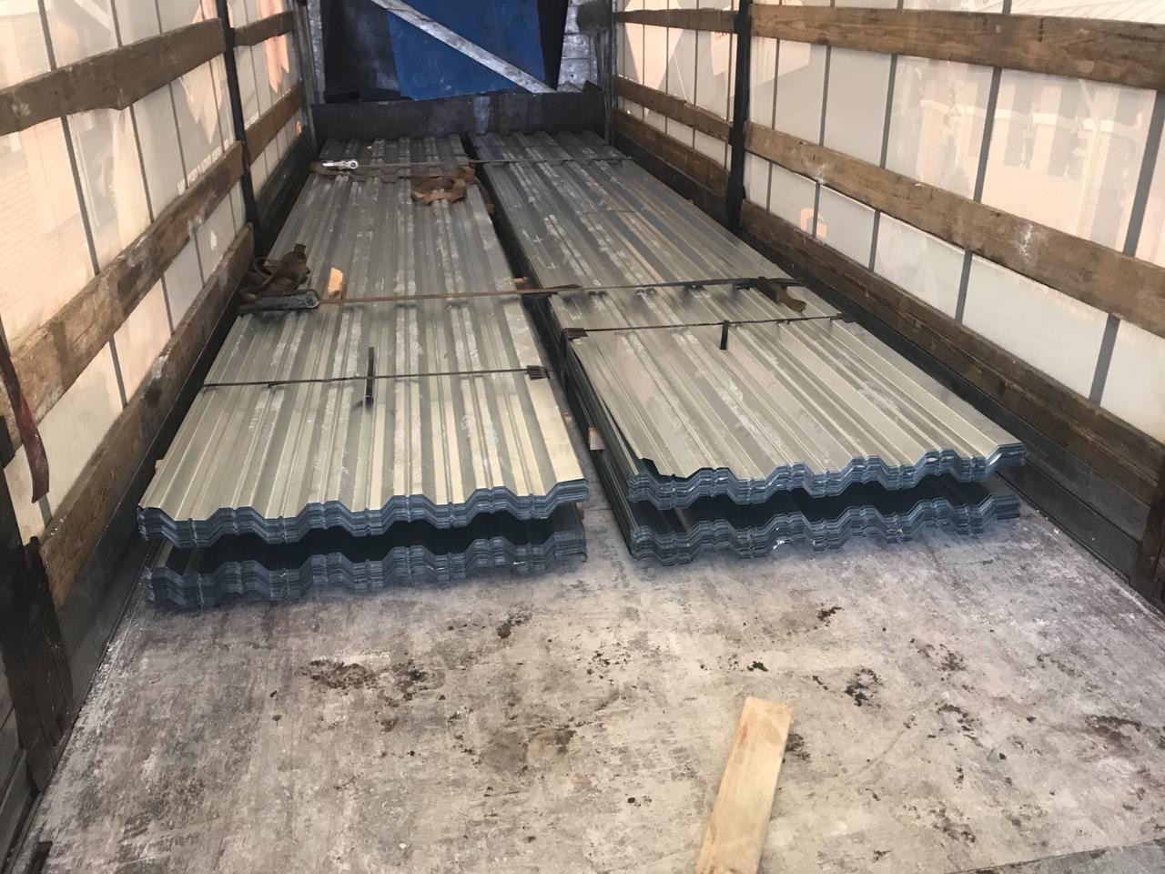 ffe39249-1c81-4373-87c0-f482d4f099aa