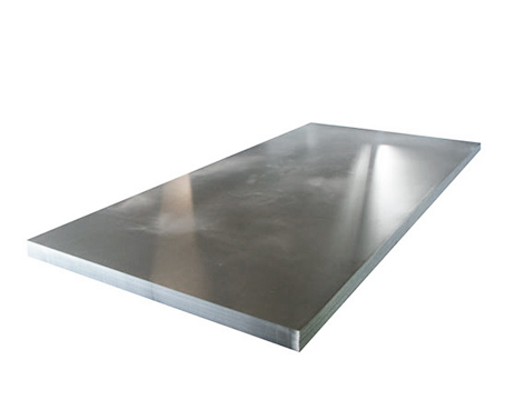 Гладкий лист в Липецке