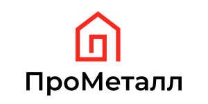 IMG Подсолнух