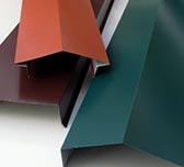 Доборные элементы