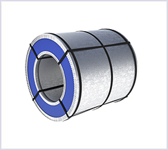 кровельный материал