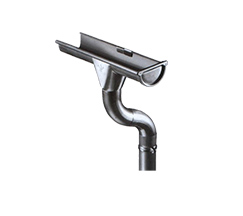 кровельный материал