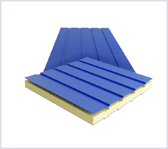 кровельный материал