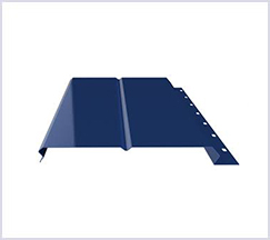 кровельный материал